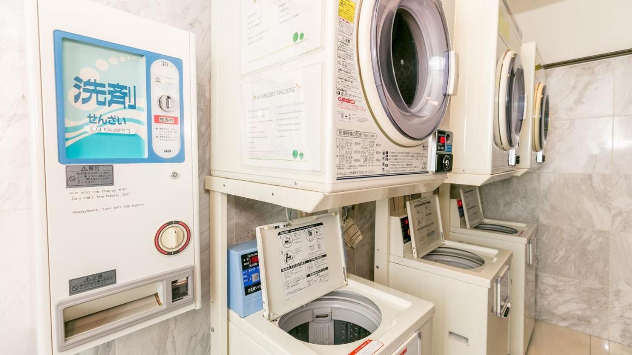 Toyoko Inn Marugame Ekimae Екстер'єр фото