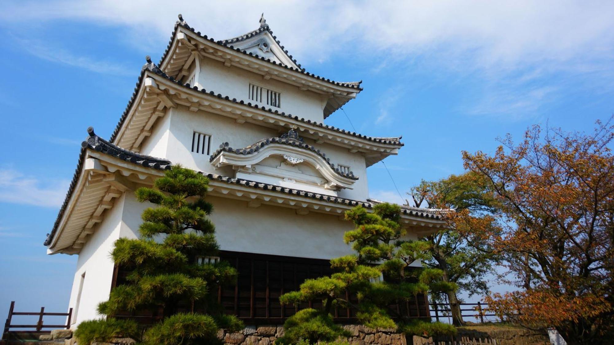 Toyoko Inn Marugame Ekimae Екстер'єр фото