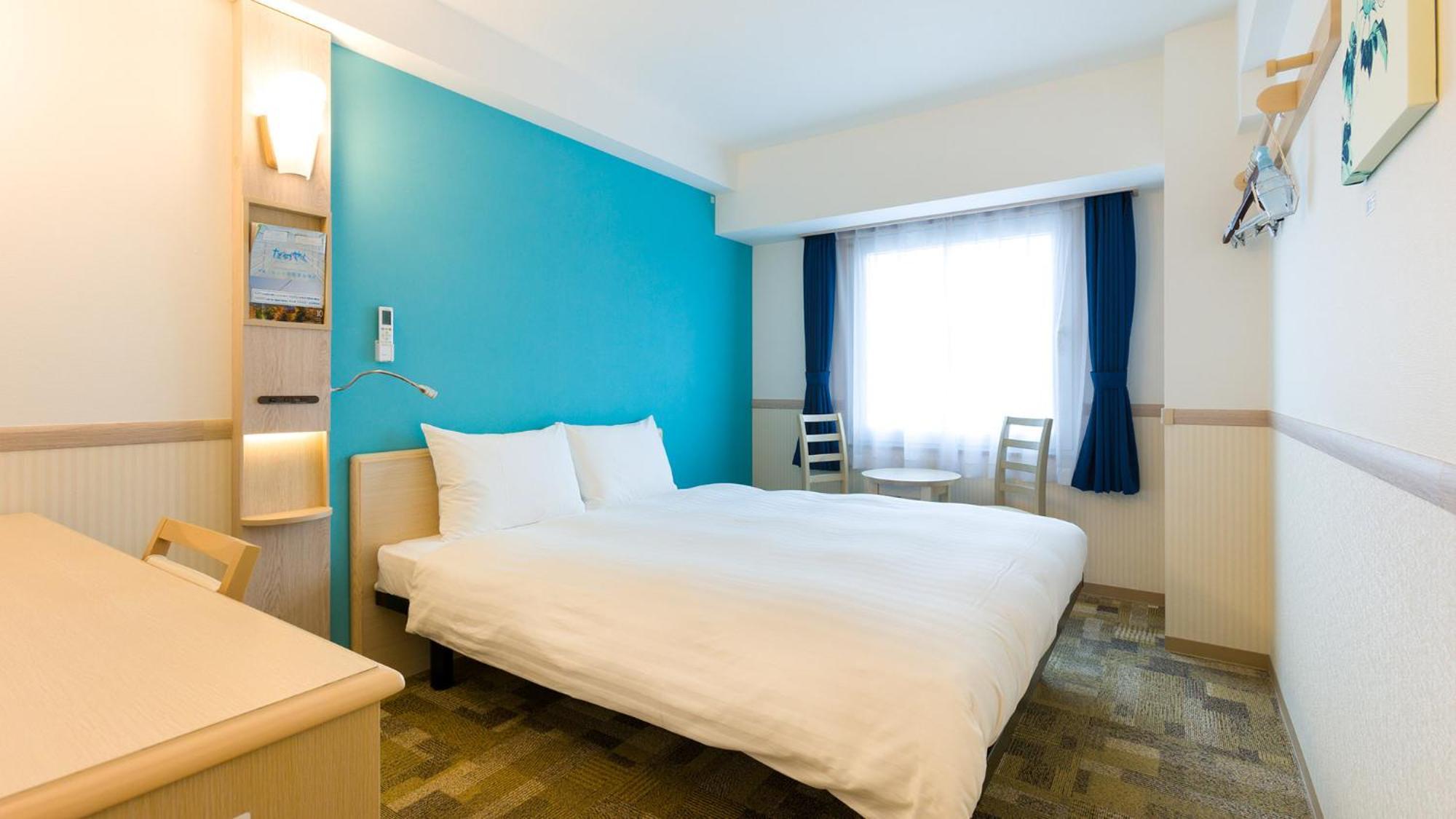 Toyoko Inn Marugame Ekimae Екстер'єр фото