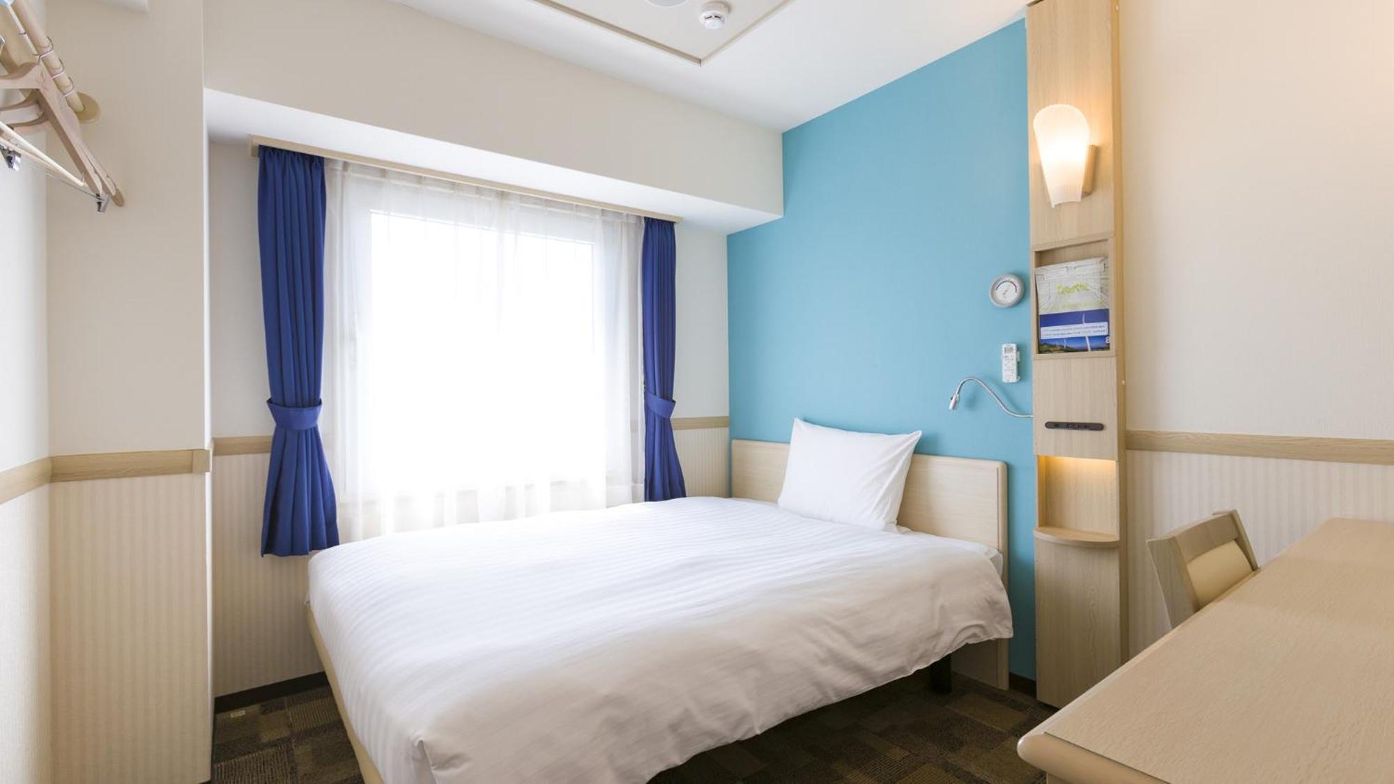 Toyoko Inn Marugame Ekimae Екстер'єр фото