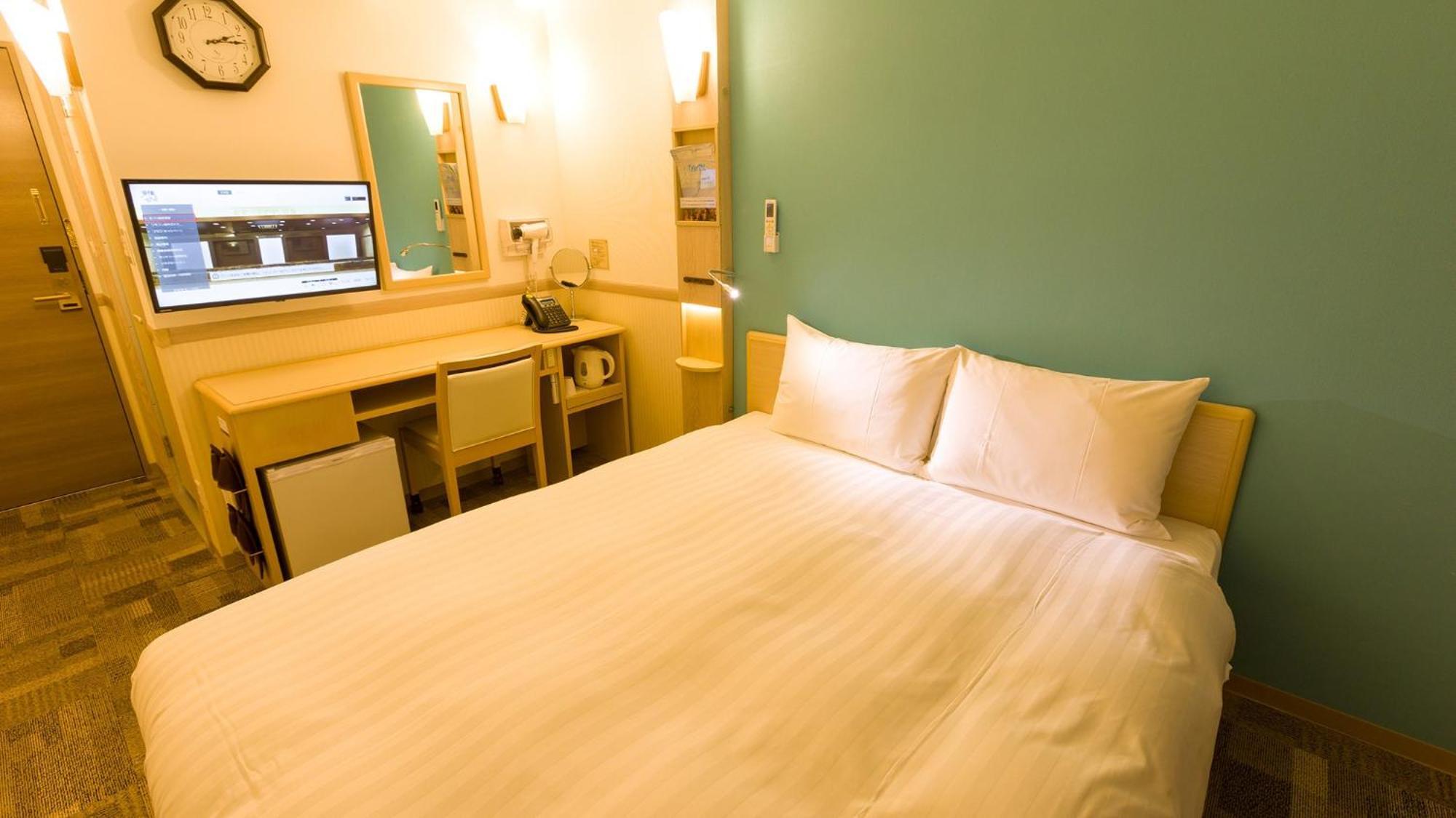 Toyoko Inn Marugame Ekimae Номер фото