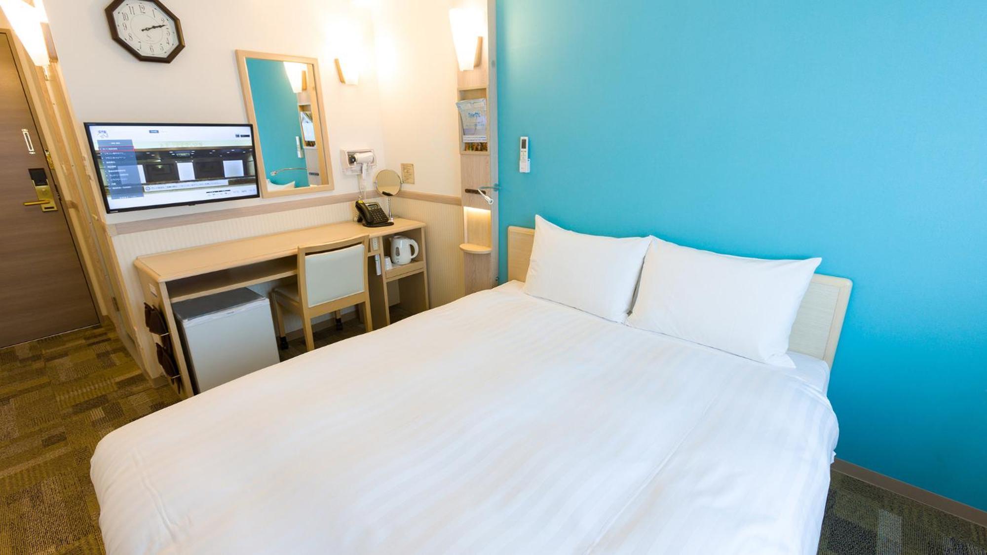 Toyoko Inn Marugame Ekimae Номер фото