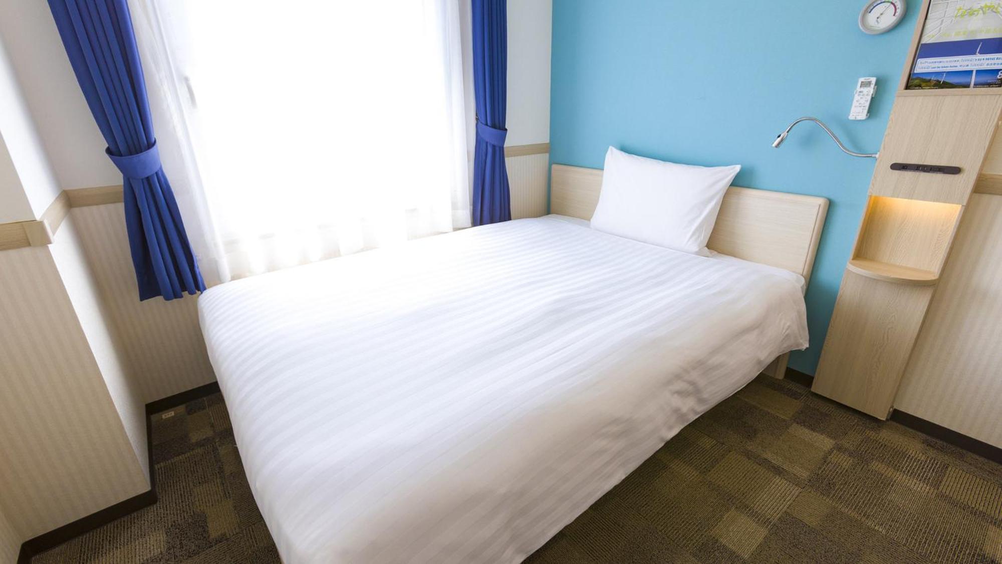 Toyoko Inn Marugame Ekimae Номер фото