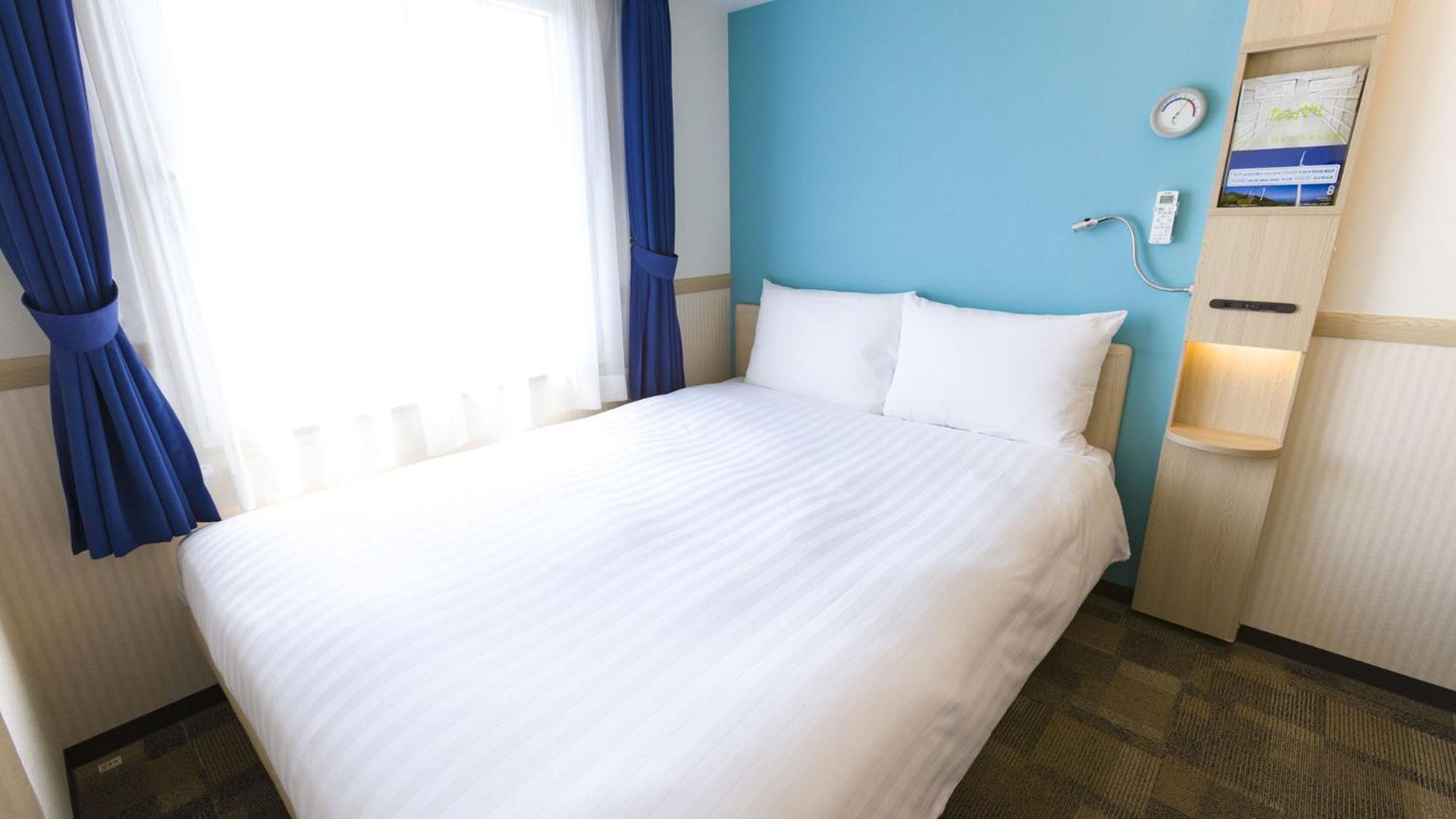 Toyoko Inn Marugame Ekimae Номер фото