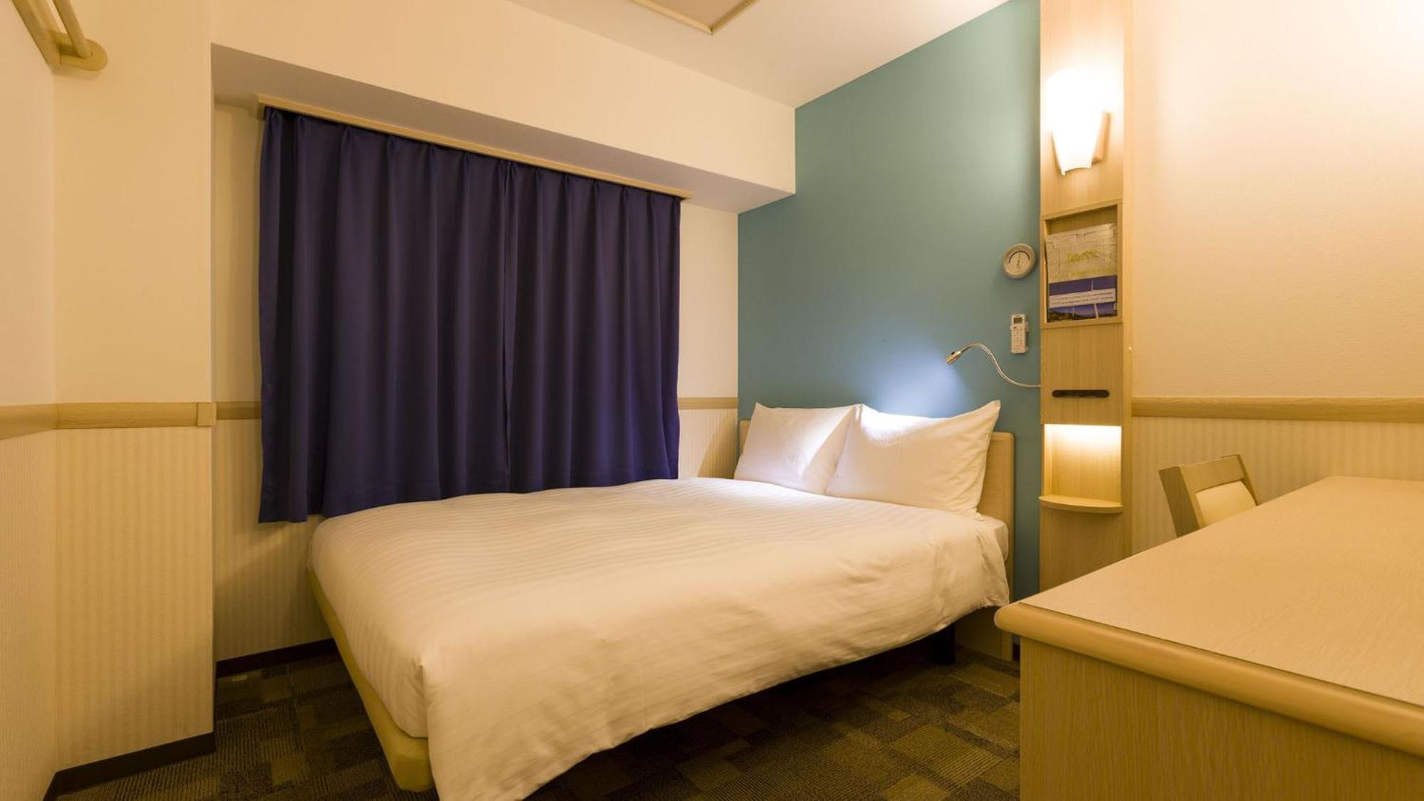 Toyoko Inn Marugame Ekimae Номер фото