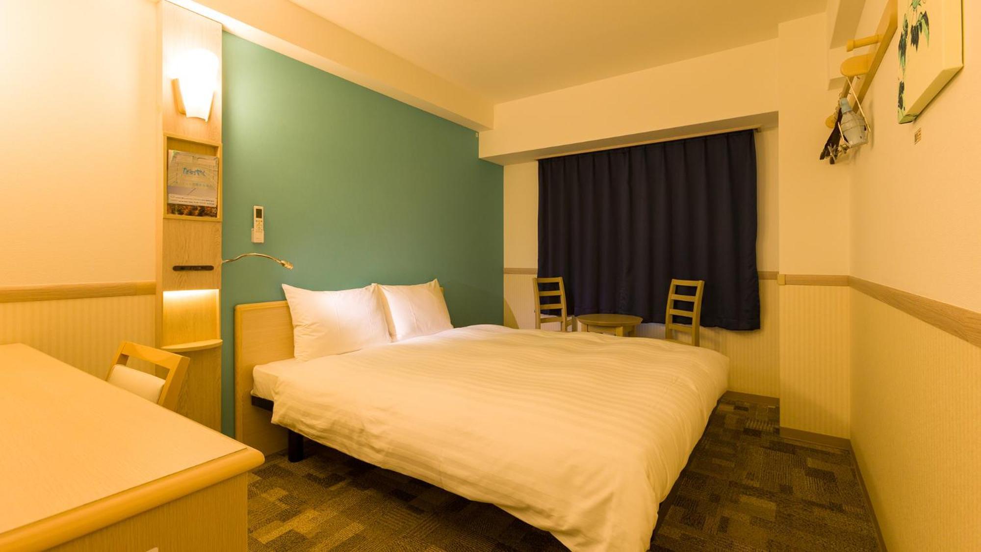 Toyoko Inn Marugame Ekimae Номер фото