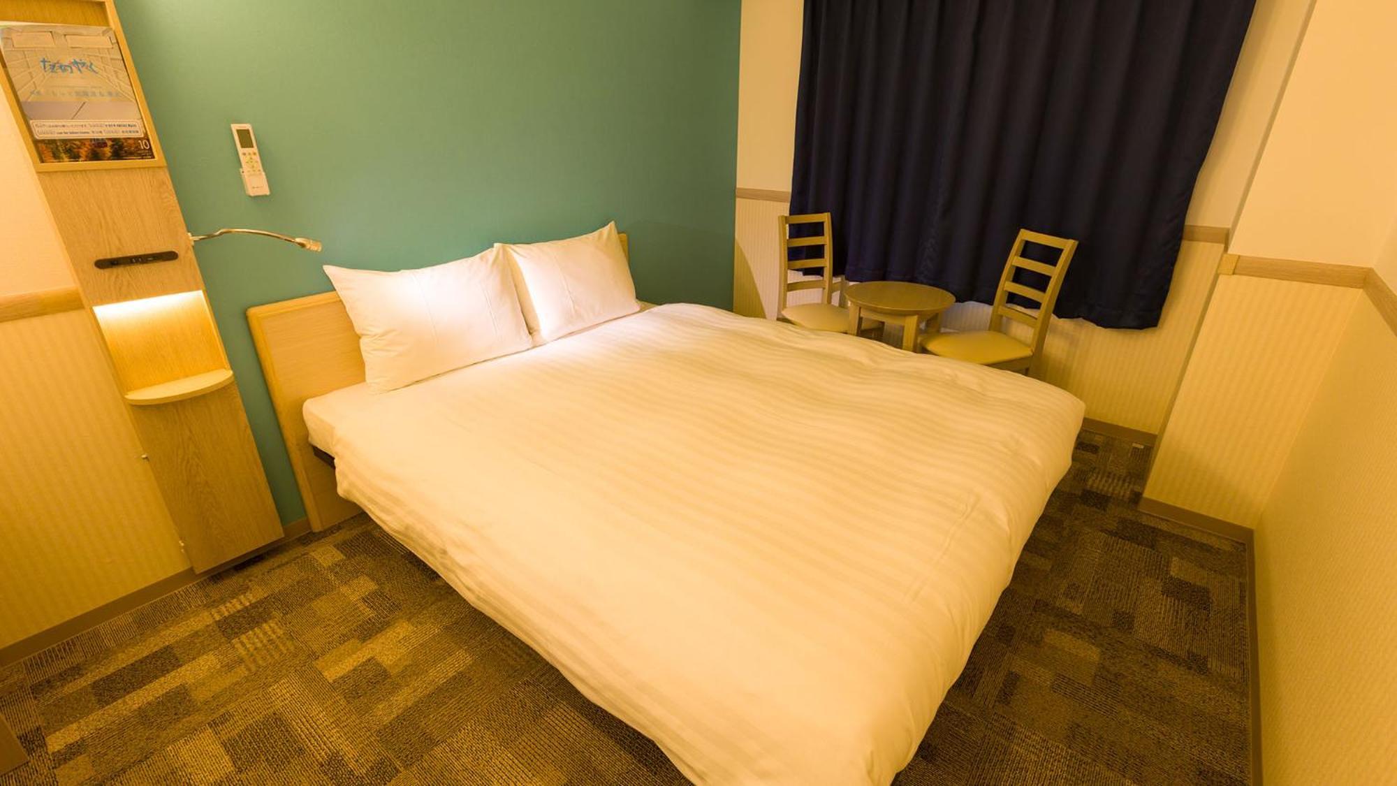 Toyoko Inn Marugame Ekimae Номер фото