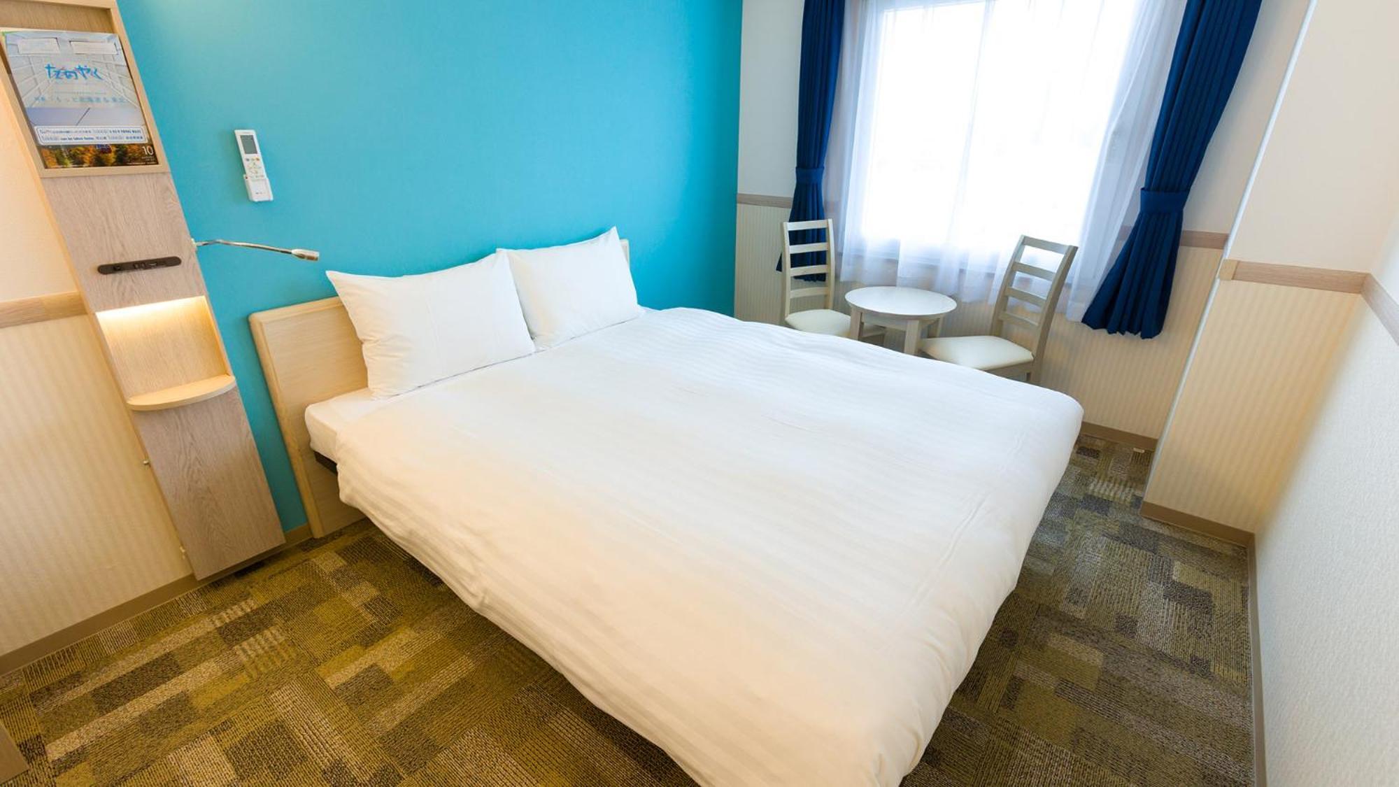 Toyoko Inn Marugame Ekimae Номер фото